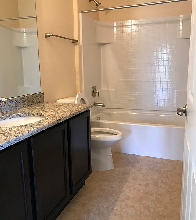 1st image of 169 Anzio Dr