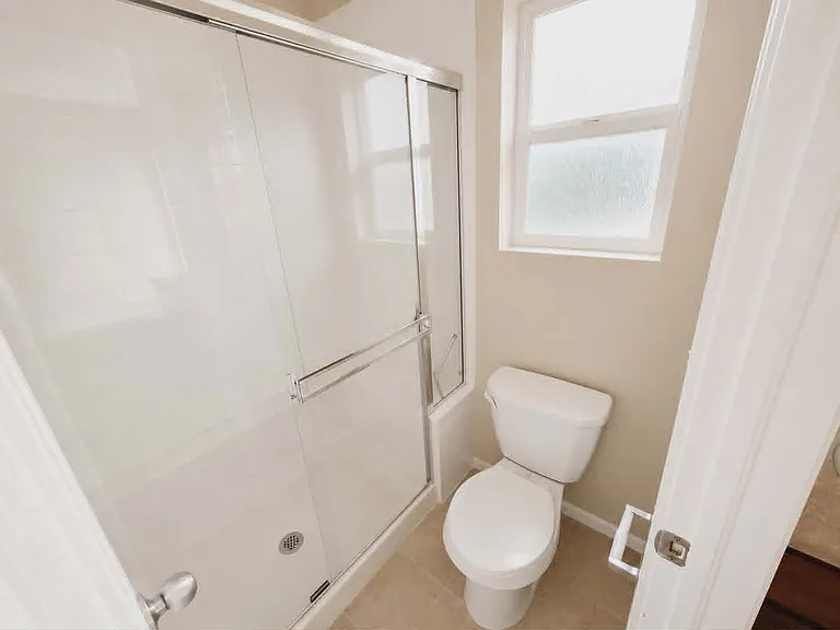 3912 Blackwood Ln — Photo 17