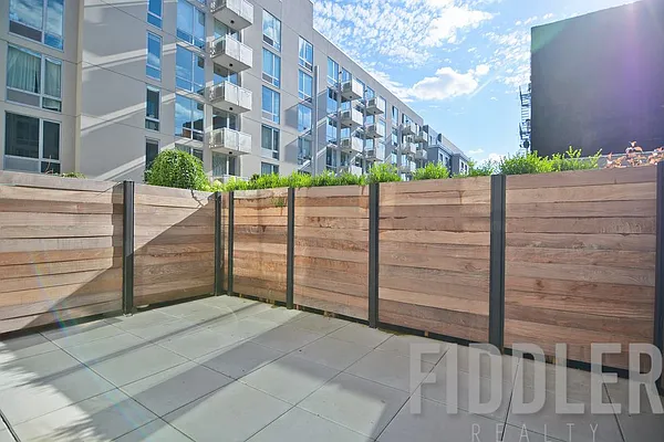 Rented by Fiddler Realty | media 33