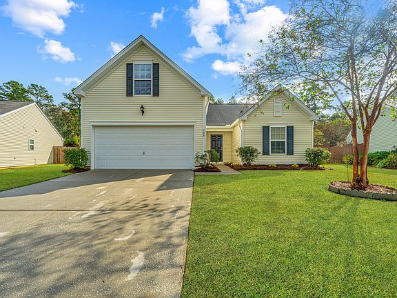 4th image of 509 Brick Barn Ln