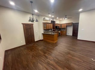 203 Main St #1, Schuylkill Haven, PA 17972
