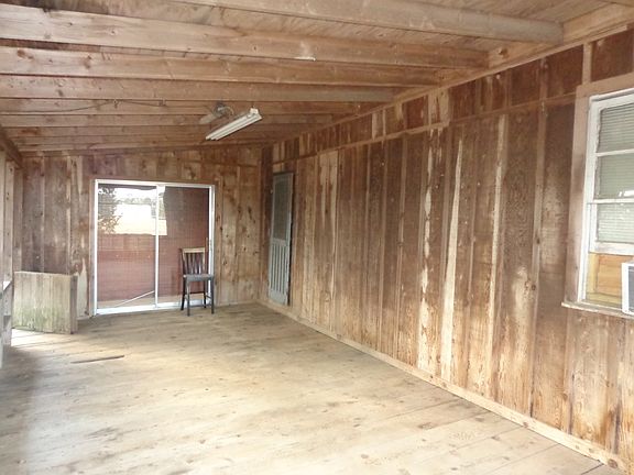2nd image of 2316 Old Bogalusa Hwy