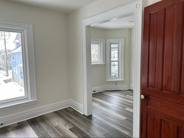 633 Breckenridge St — Photo 13