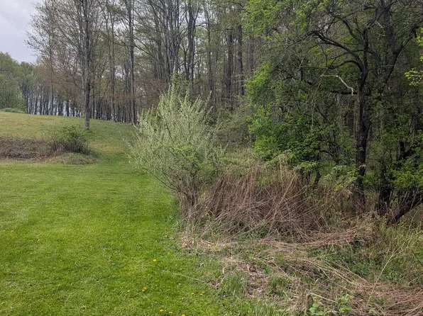 0 Petes Rd, Osceola Mills, PA 16666