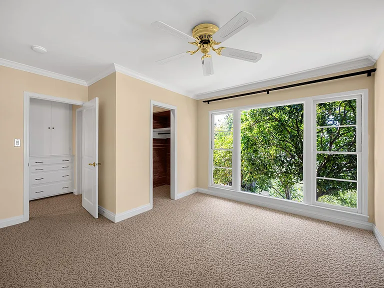 1071 E Avocado Crest Rd — Photo 28