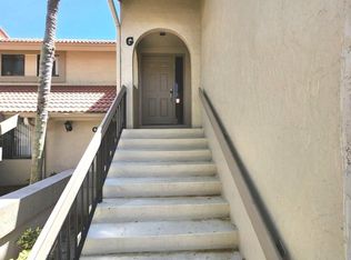 5660 Coach House Cir APT G, Boca Raton, FL 33486