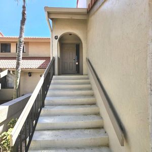 5660 Coach House Circle #G, Boca Raton, FL, 33486