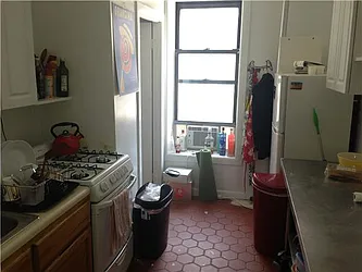 Rented by Platinum Properties