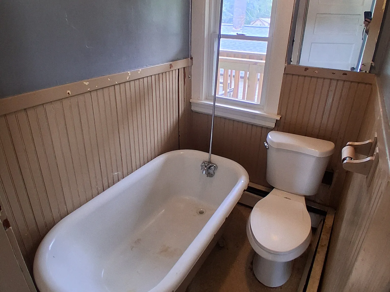 1 bed, $850 — Photo 3