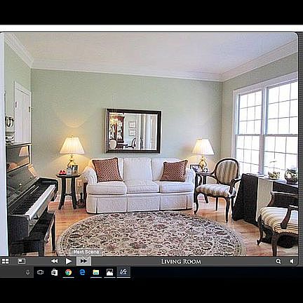 4th image of 4527 American Dr