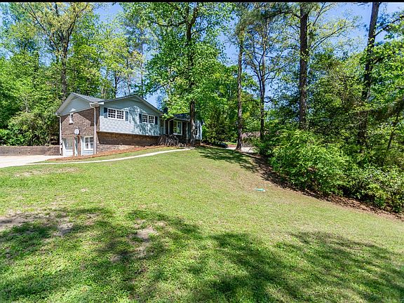 2nd image of 2185 Rocky Ridge Ranch Rd #1