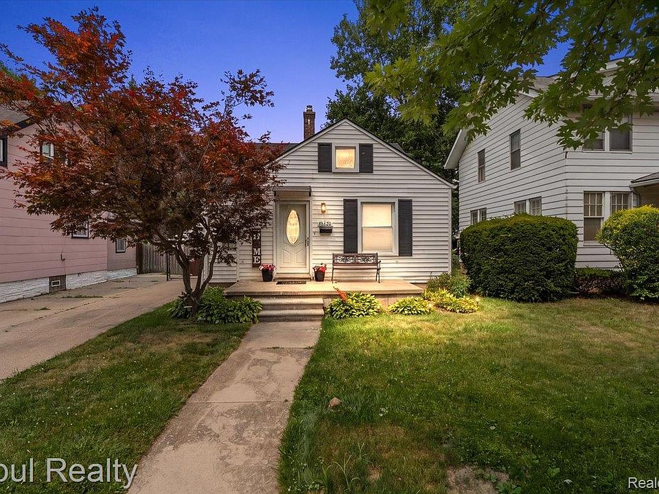 1st image of 35620 Chestnut St