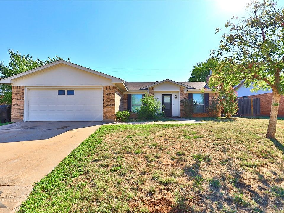 1st image of 8001 Bonnie Cir
