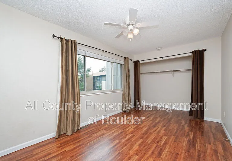 800 W Moorhead Cir #C — Photo 15