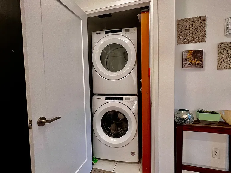 286 Main St #1111 — Photo 8