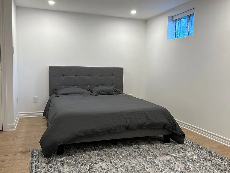 20 Argate Pl #LOWER LEVEL — Photo 1