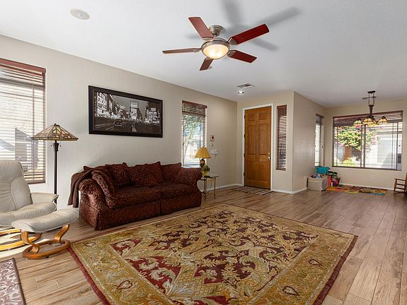 4th image of 1933 E Hawken Pl