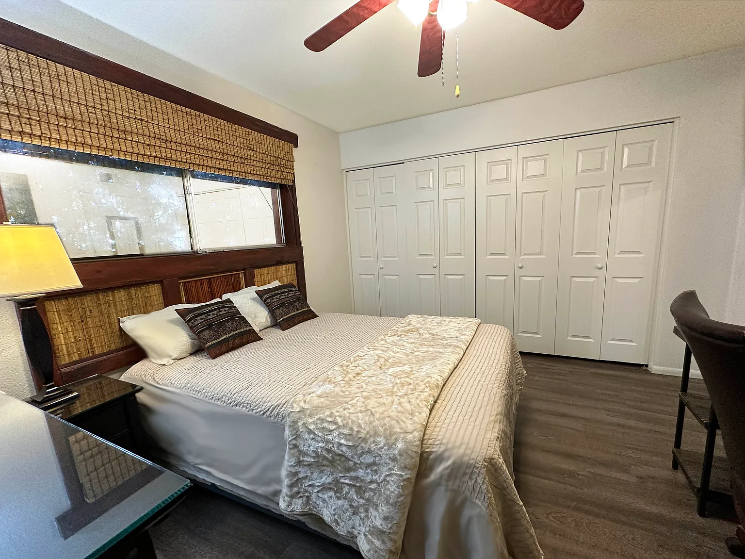 4 bed, 1650 sqft, $850 — Photo 4
