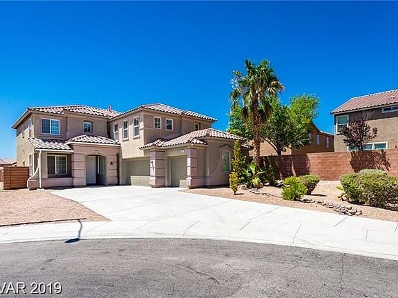 3rd image of 2325 Scissortail Ct