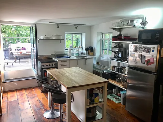 Rented by Owner | media 16