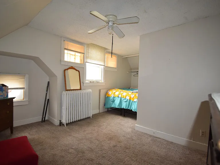 27 Reservoir Ave — Photo 10