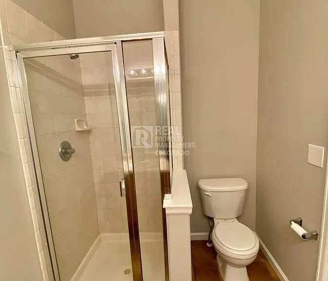 14951 E Gill Ave #E — Photo 13