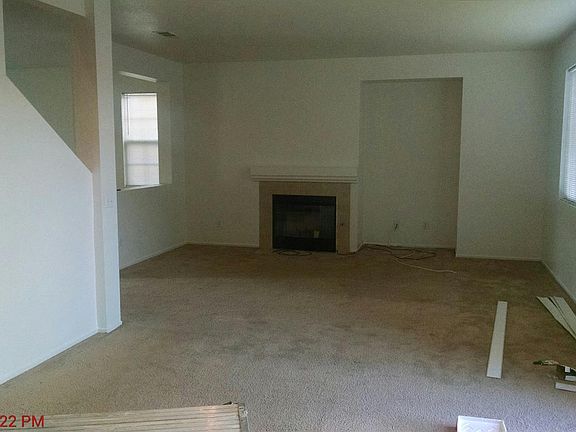 5th image of 15580 Keokuk Way