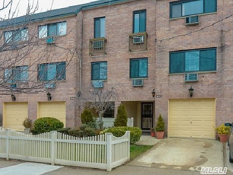 1st image of 8207 155th Ave