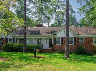 2830 Spann St, Columbia, SC 29204