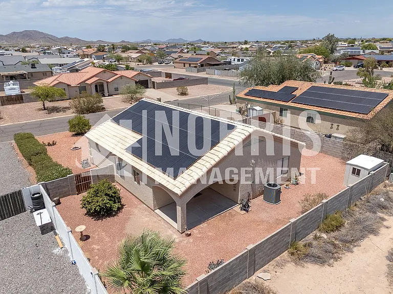 10307 W Midnight Dr — Photo 36