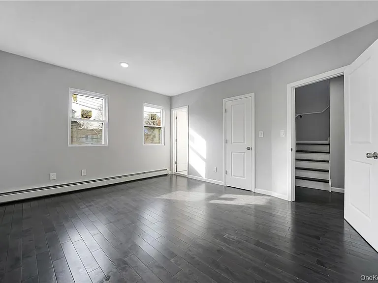173 Washington St #2 — Photo 8