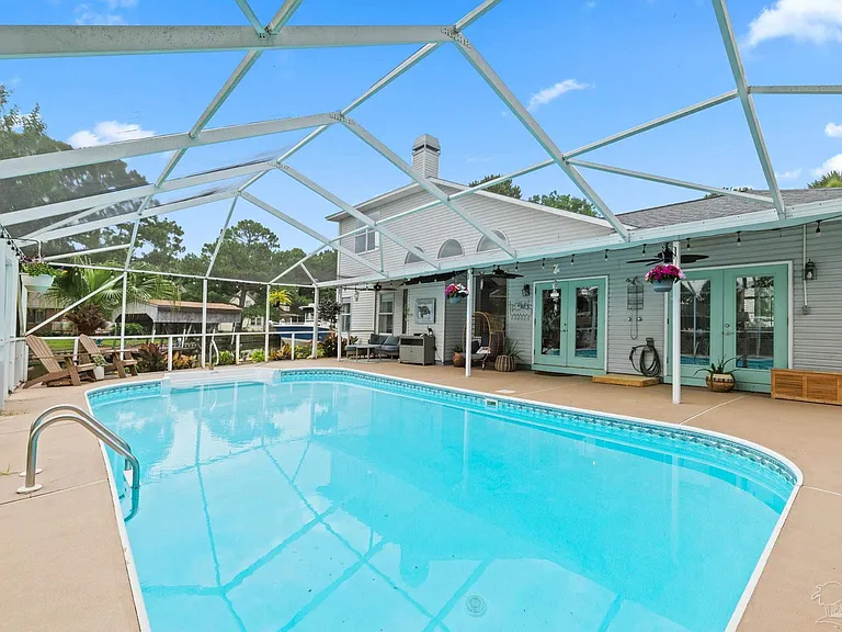 1672 Kauai Ct — Photo 49