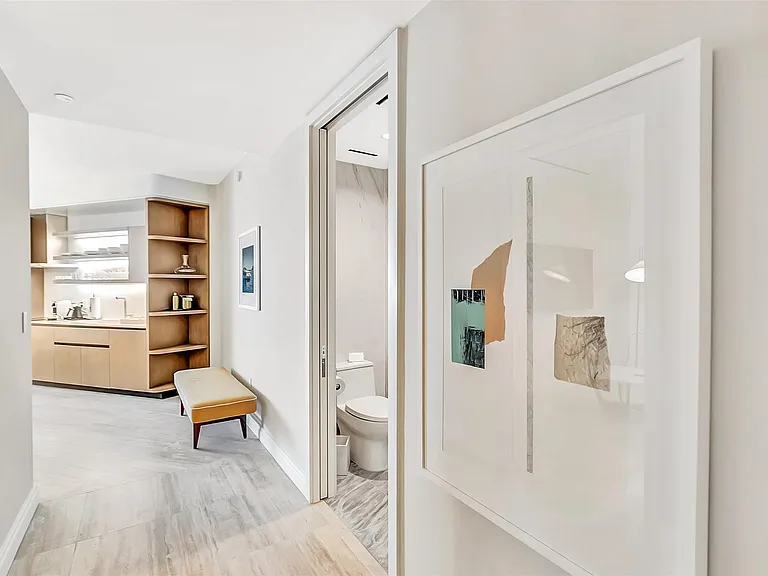 525 N Fort Lauderdale Beach Blvd #1607 — Photo 12