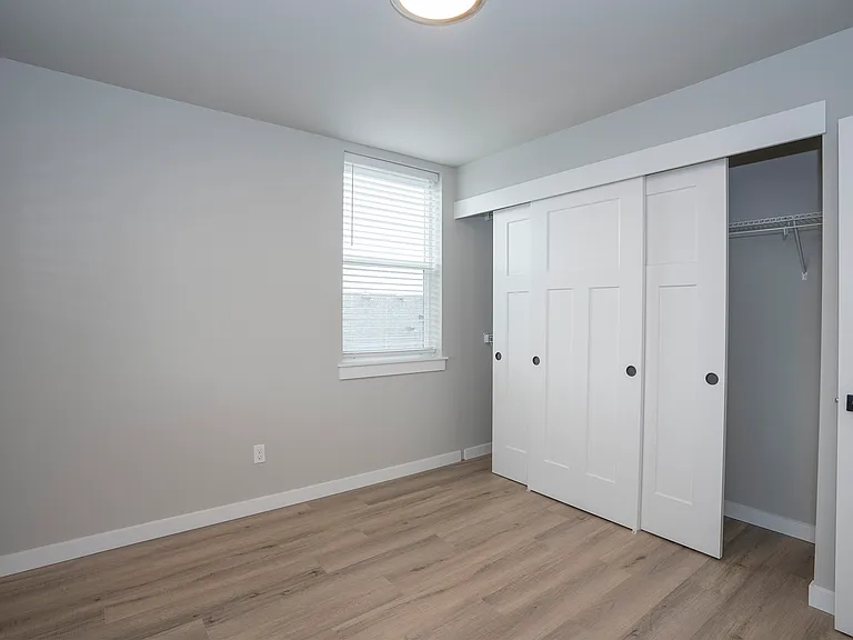 Trafton Vue42 — Photo 26