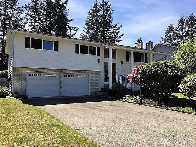 1st image of 8004 64th Street Ct W