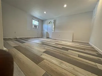 126 Turnpike St