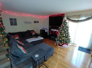 1980 Dunmore Pl #4, Hoffman Estates, IL 60169