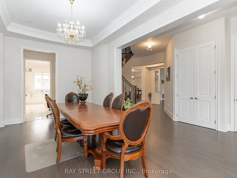 67 Nave St — Photo 5