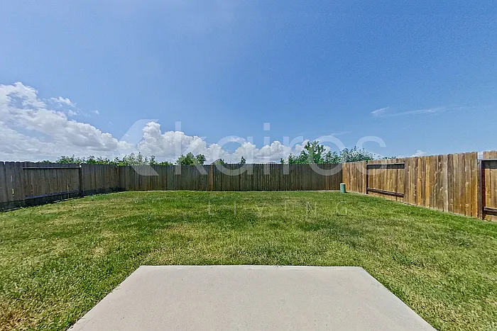 5727 Littoral Rd — Photo 21