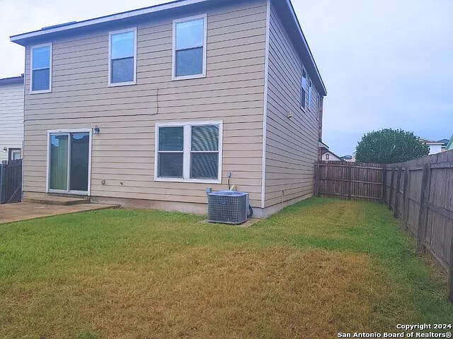 4354 Safe Hbr — Photo 23