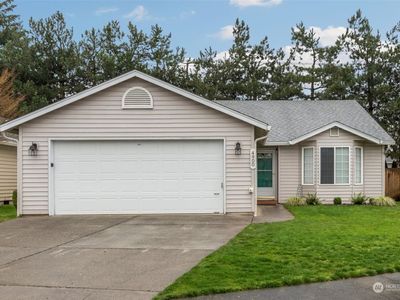 4900 NE 131st Court, Vancouver, WA, 98682