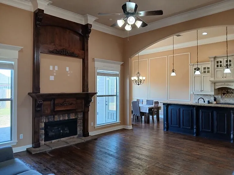 5107 Tensas — Photo 3