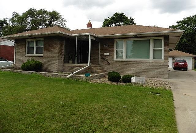 1st image of 7620 Woodmar Ave