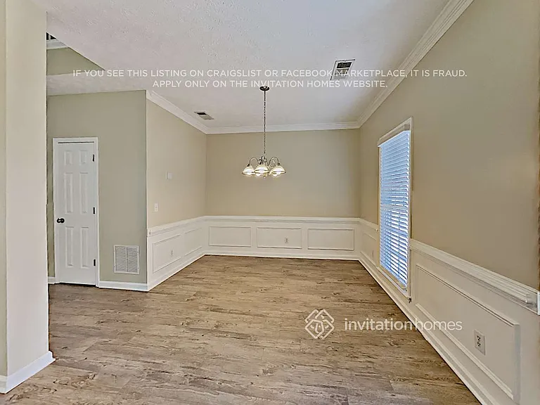 897 Dunlin Fields Dr — Photo 6