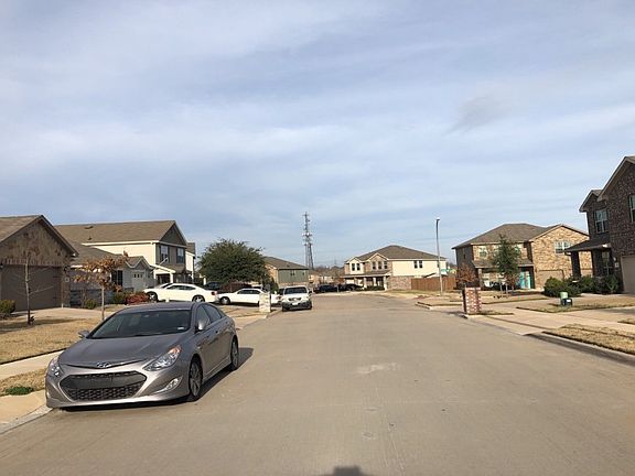 5th image of 3045 Wakecrest Dr
