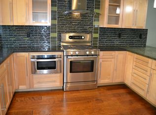 2840 W 26th Ave APT 107, Denver, CO 80211