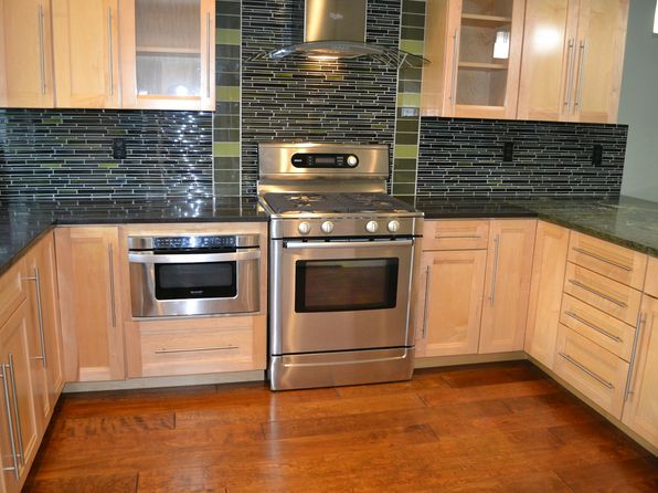 2840 W 26th Ave APT 107