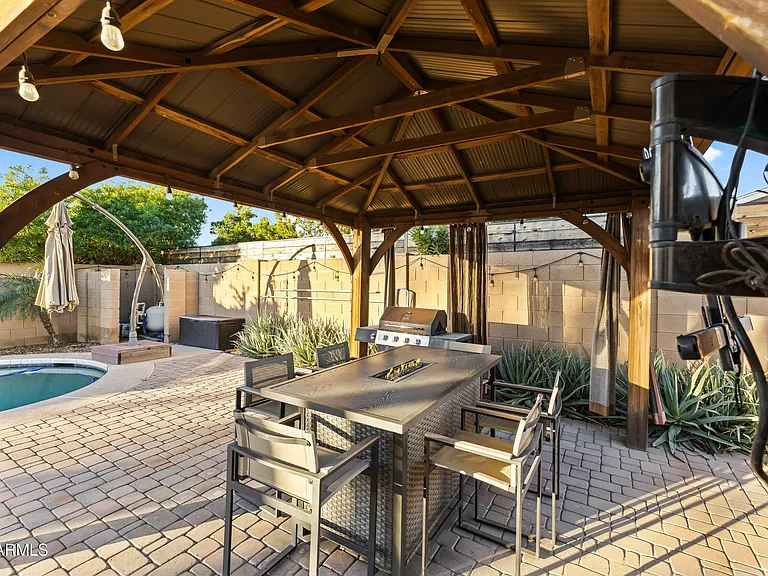 5245 E Acoma Dr — Photo 6