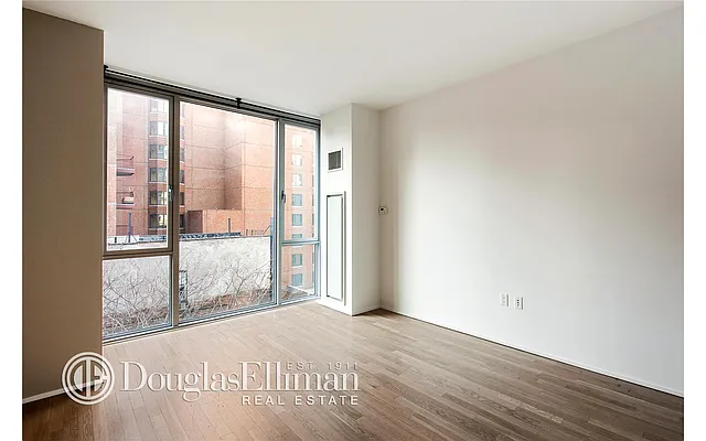 Sold by Douglas Elliman | media 13