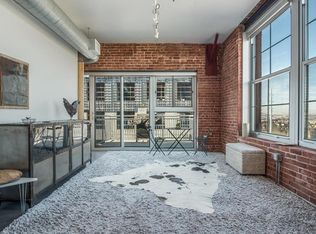 136 Main St APT 401, Kansas City, MO 64105
